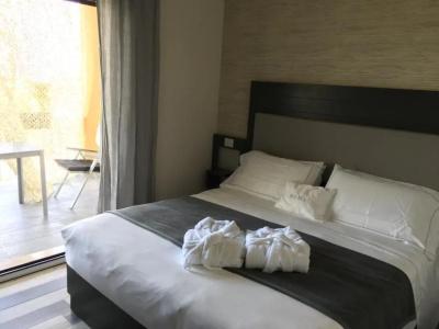 Residenza RoMa - 167