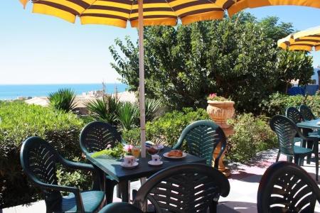 Triscinamare Residence - 14