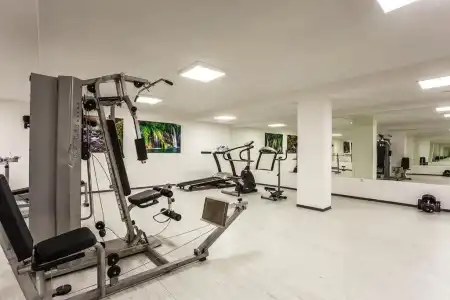 Complex Europe - 5