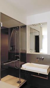 Amano Rooms & Apartments - 35