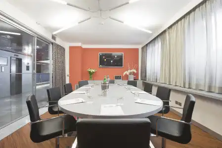C-Hotels Atlantic - 25