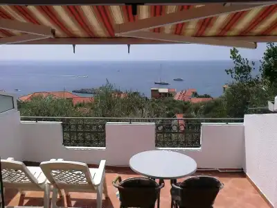 Oaza Guest House - 1