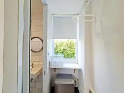 Meet Boutique Resort - 40