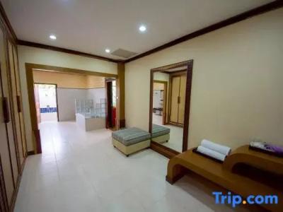 Taman Resort - 209