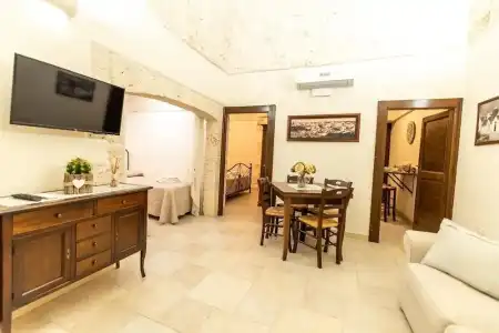 B&B Panaro - 92