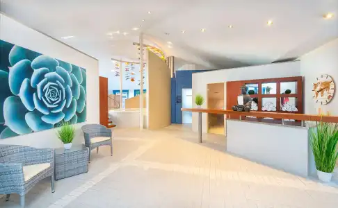 Radisson Fürst Leopold Dessau - 8