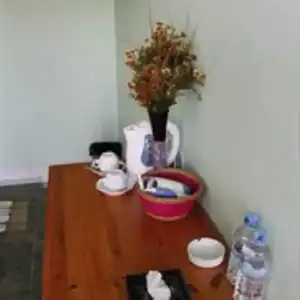 RS II Guesthouse - 113
