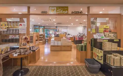 Kusatsu Now Resort - 10