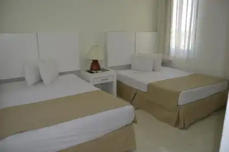 All Ritmo Cancun Resort & Water Park - All Inclusive - 35