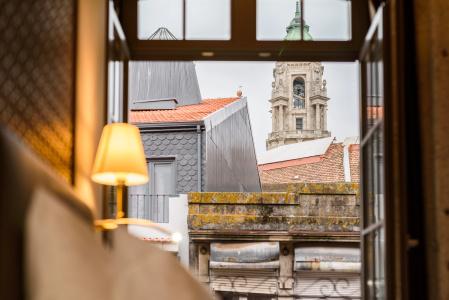 Dorma Almada Porto - 19