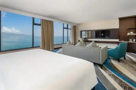 Minh Toan SAFI Ocean - 35