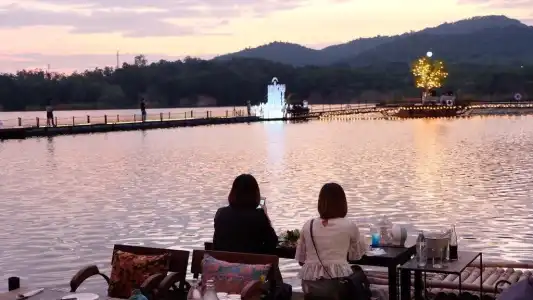 Inlaya Ratchaburi - 9