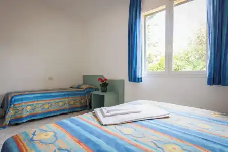 La Cecinella - 39