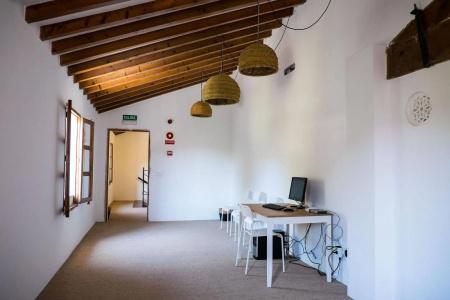 Urban Hostel Palma - Albergue Juvenil - Youth Hostel - 28