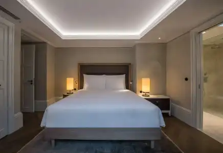 10 Karakoy - 5