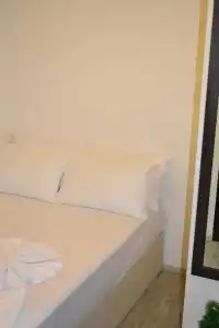 Loft Hostel Guest House - 34