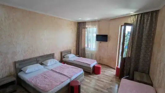 Guest house Marina - 15