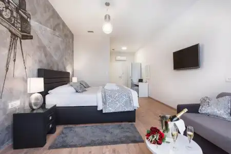 PRIMA Life Spalato - 114