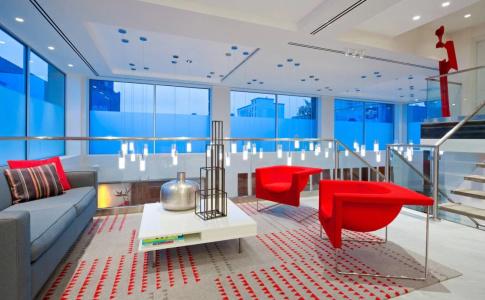 Fairfield Inn & Suites New York Brooklyn - 15
