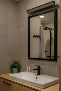 King Mindaugas Apartments - 76
