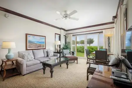 Waipouli Beach Resorts & Spa Kauai by OUTRIGGER - 47