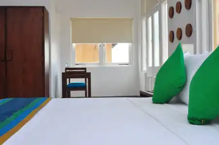 Comfort@15 Colombo - 29