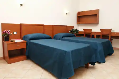 Residence Gloria - 11