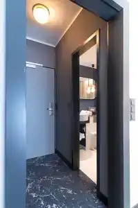 Mercure Mainz City Center - 47