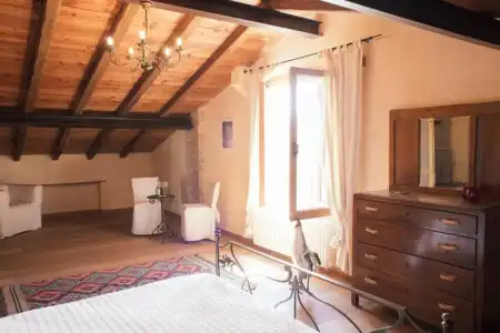 Agriturismo La Burlanda - 6
