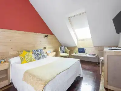 San Miguel Gijón - 92