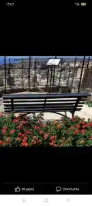 B&b la Villetta - 5