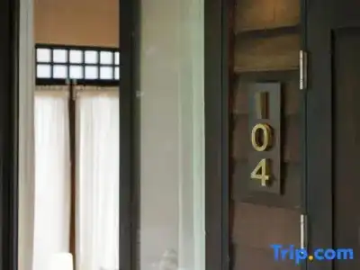 Baan Saen Fang - 107