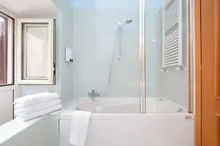 Albergo della Posta - 23