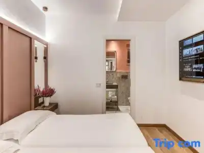 Relais Trevi 95 Boutique - 98