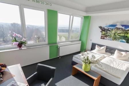 Weitblick Bielefeld - 32