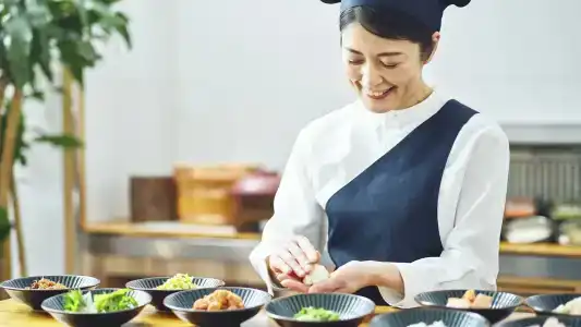 ANA Crowne Plaza Niigata by IHG - 12