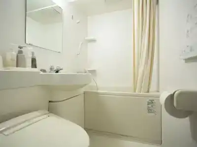 Kaneyoshi Ryokan - 16