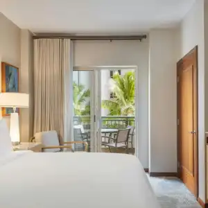 Marriott's Maui Ocean Club - Lahaina & Napili Towers - 40