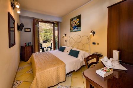 Cala Marina - 34