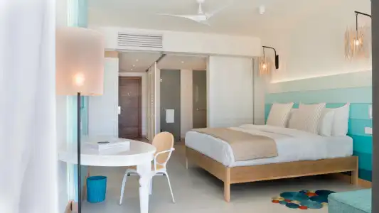 C Mauritius Palmar - All Inclusive - 3