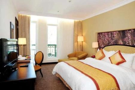 La Sapinette DaLat - 32