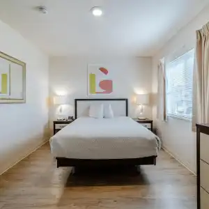 WaterWalk Extended Stay by Wyndham Wichita - 16