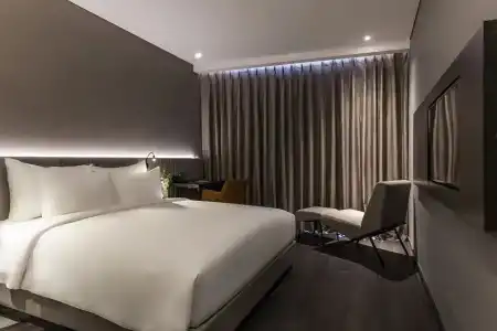 Stella Maris Beach Danang - 37