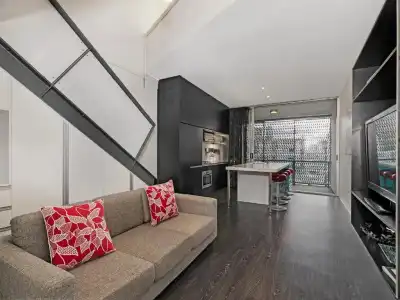 Miro Apartments - 41