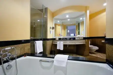 The Magellan Sutera Resort - 67