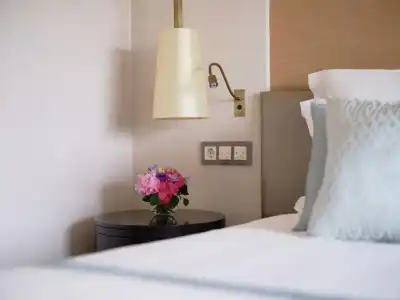 Corinthia Lisbon - 105