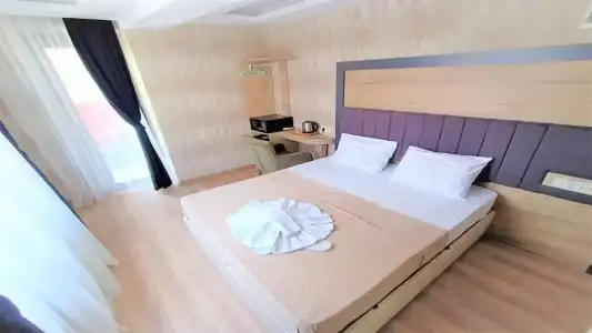 Avcilar Elit (29 Km Away From Istanbul) - 35