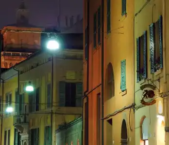 Locanda Borgonuovo - 19