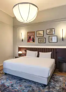 Palazzo Touring Club Milan, A Radisson Collection - 5