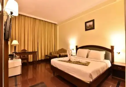 Simsan - 2